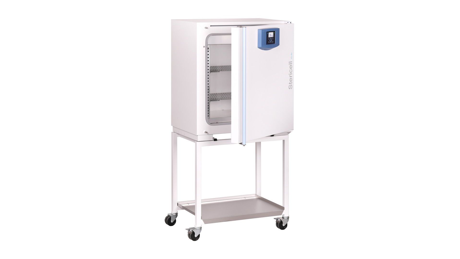 Stericell ECO Sterilization Dry Heat Oven from BMT USA