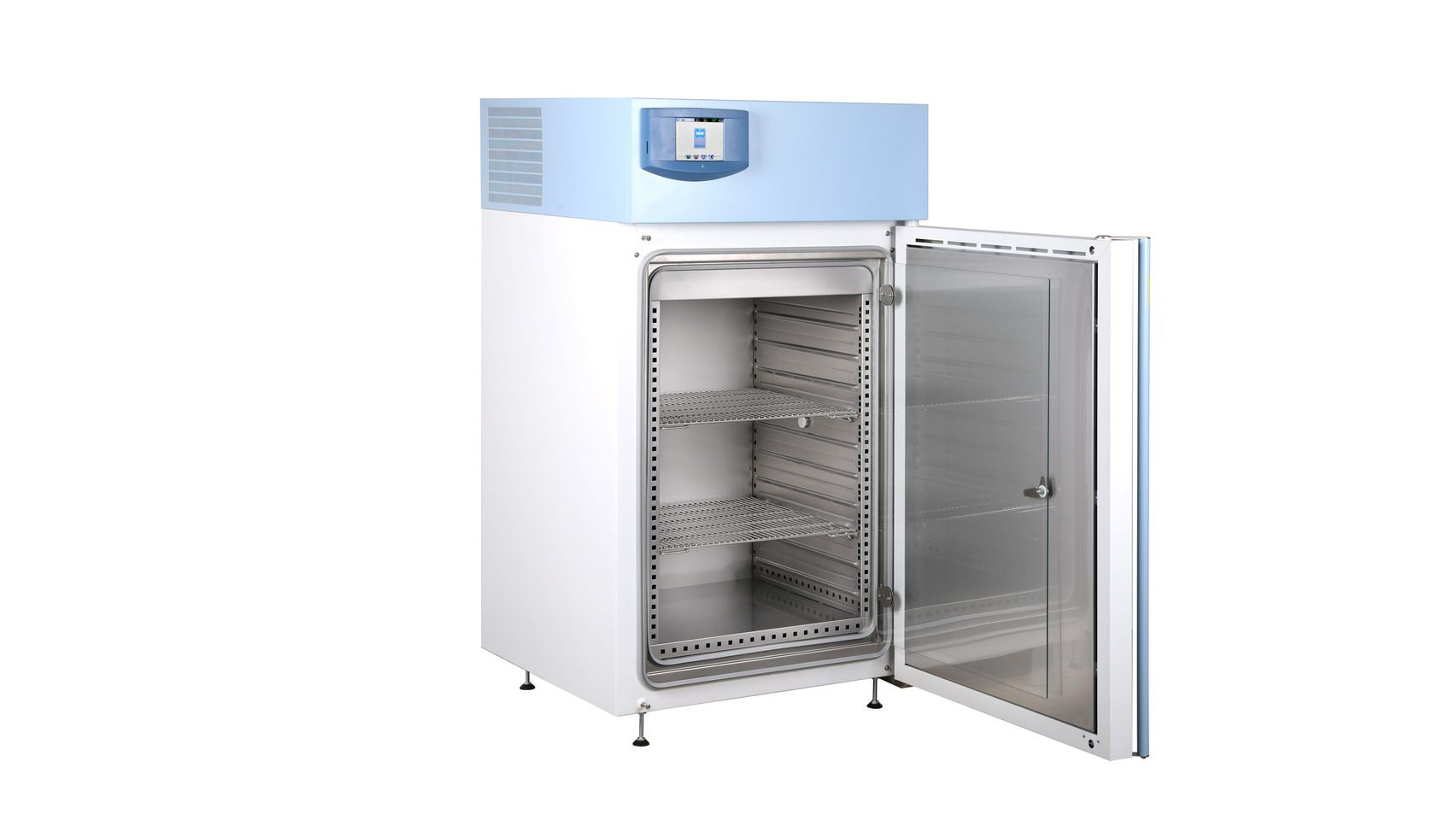 Friocell EVO Freeze Thaw Chamber -20C to 100C from BMT USA