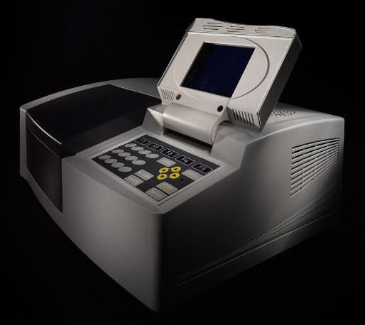 T7D/T7DS Double Beam UV/Vis Spectrophotometer