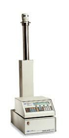 Teledyne ISCO 65DM Syringe Pump