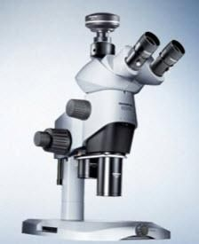 SZX10 Stereo Microscope