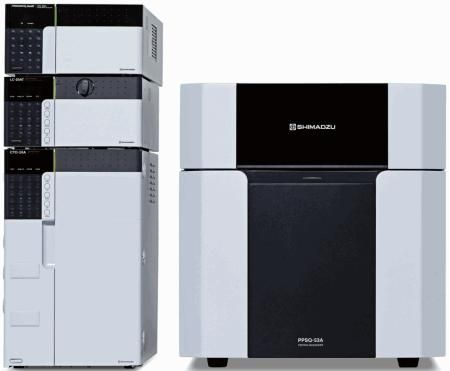 Shimadzu's New Protein Sequencers Offer Enhanced Sensitivity and Compliance with FDA 21 CFR Part 11