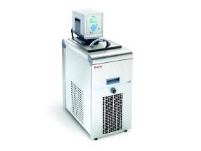 Thermo Scientific ARCTIC A25 Refrigerated Circulators