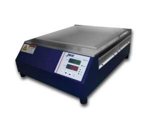 tecaLAB AHP-1800CPV Cold/Hot Plate