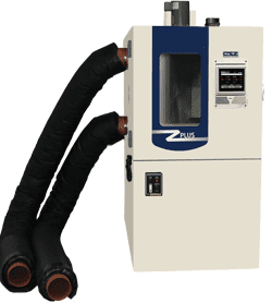 Cincinnati Sub-Zero RC-Series Remote Conditioners