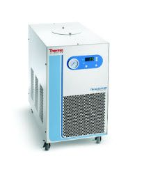 Thermo Scientific ThermoChill II Recirculating Chillers