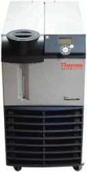 Thermo Scientific ThermoFlex Recirculating Chillers