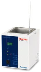 Thermo Scientific Precision General-Purpose Water Baths