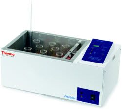 Thermo Scientific Precision Reciprocating Shaker Water Baths