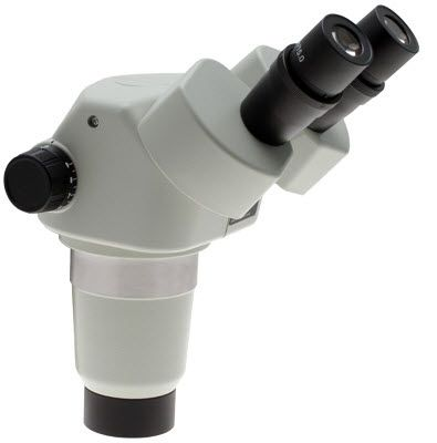 Aven SPZH-135 Stereo Zoom Binocular Microscope