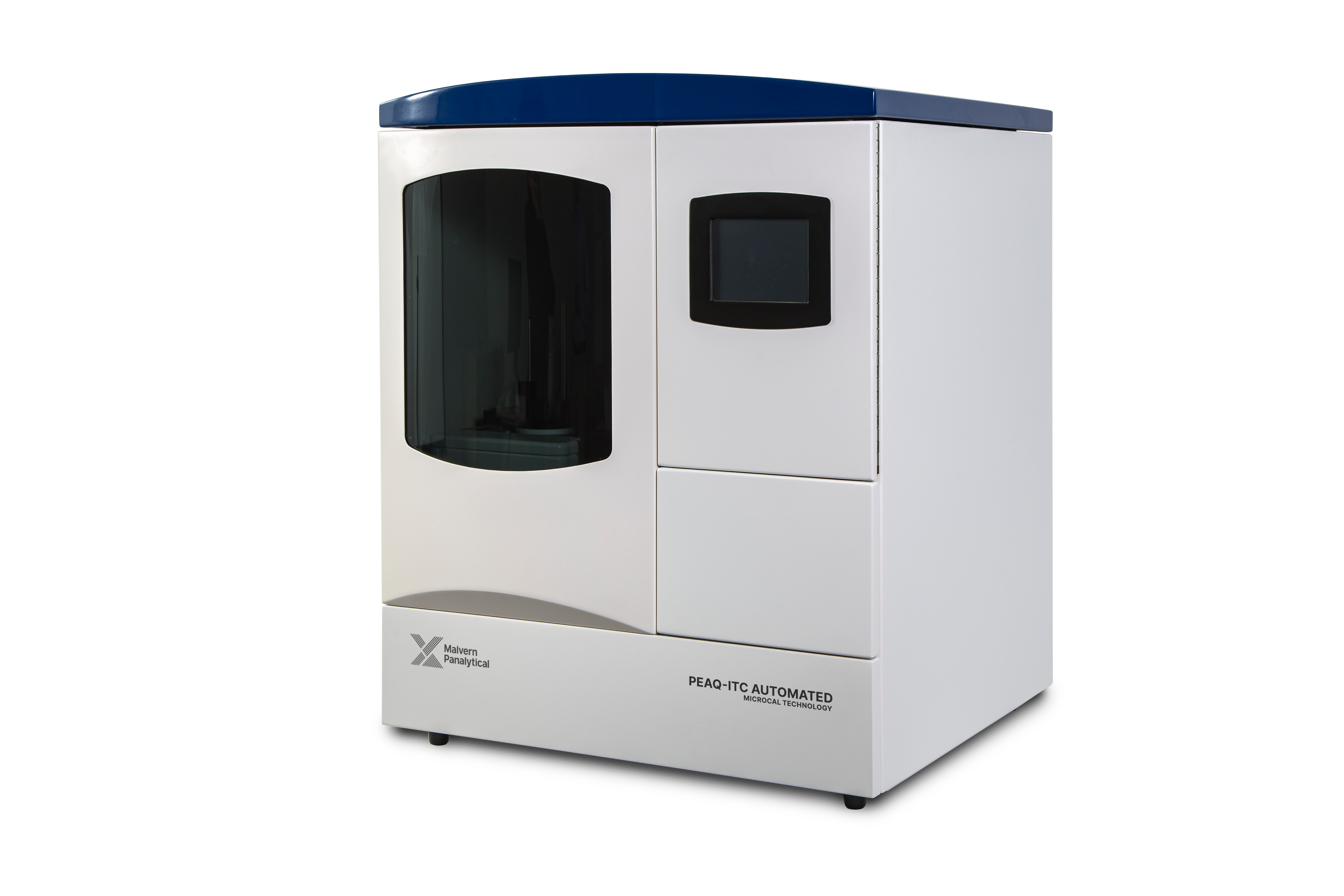 Malvern Panalytical- MicroCal PEAQ-ITC Automated 