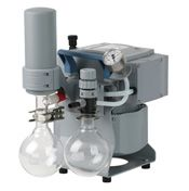 VACUUBRAND® PC 101 NT, Chemistry Diaphragm Vacuum Pumping Unit