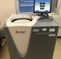 Beckman XE-90 Ultracentrifuge - Like New Certified with Warranty