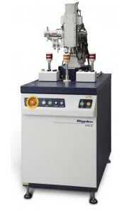 Rigaku - FR-X Ultra High-Intensity Microfocus Rotating Anode X-ray Generator