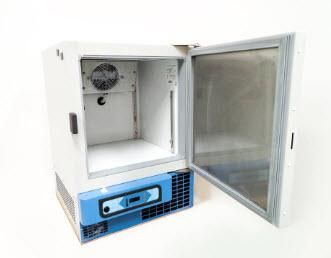 Thermo Scientific REVCO REL 404V Laboratory Refrigerator from LabAssets