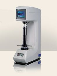 LECO LR Series Rockwell-Type Hardness Testing System