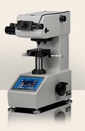 LECO LM Series Microindentation Hardness Testing System
