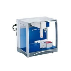 EPPENDORF epMotion 5070 Systems