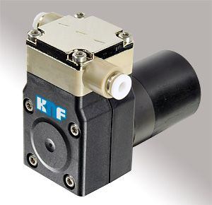 235 PSI High Pressure Micro Pump
