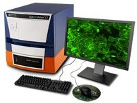 SpectraMax MiniMax Imaging Cytometer