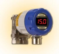 OMEGA Introduces Rangeable Wet/Wet Differential Pressure Transmitter