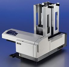 StackMax Microplate Handling System