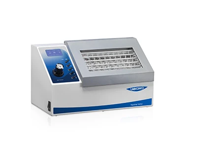 Labconco RapidVap Vertex Dry Evaporator