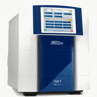 ViiA 7 Real Time PCR - Certified with Warranty