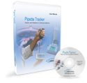 Pipette Tracker Pro+