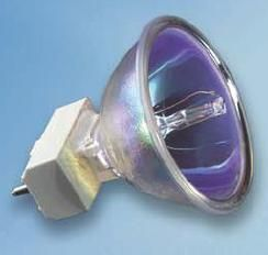 NEW! 24-Watt HID UV Light Source from Welch Allyn