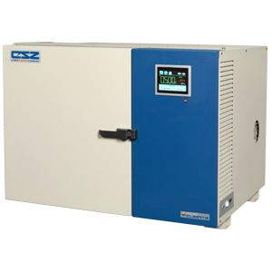 MicroClimate Benchtop Temperature/Humidity Chamber