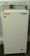 THERMO SCIENTIFIC Cytomat 2 C Automated Incubator