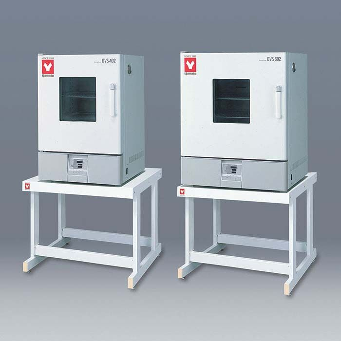 Yamato DVS Series Programmable Natural Convection Ovens