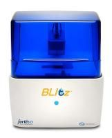 ForteBio BLitz  Label-Free Protein Analysis System - Certified with Warranty