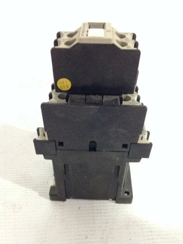 Klöckner-Moeller Dil R22-G 20 Dil Magnetic Contrac