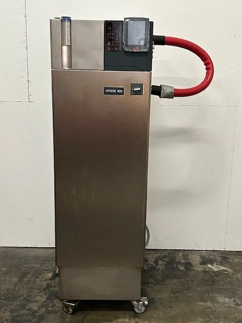 Huber Unistat 830w