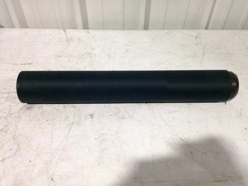 26.5" X 4-1/8" Gear Driven Conveyor Belt Roller (a