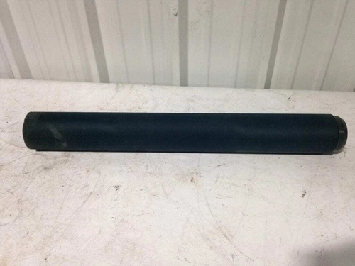 32-1/4" X 4-1/8" Gear Driven Conveyor Belt Roller 