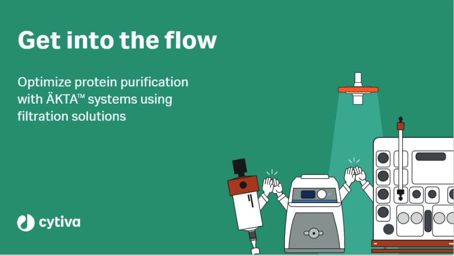 Filtration: The Clear Path to Purification