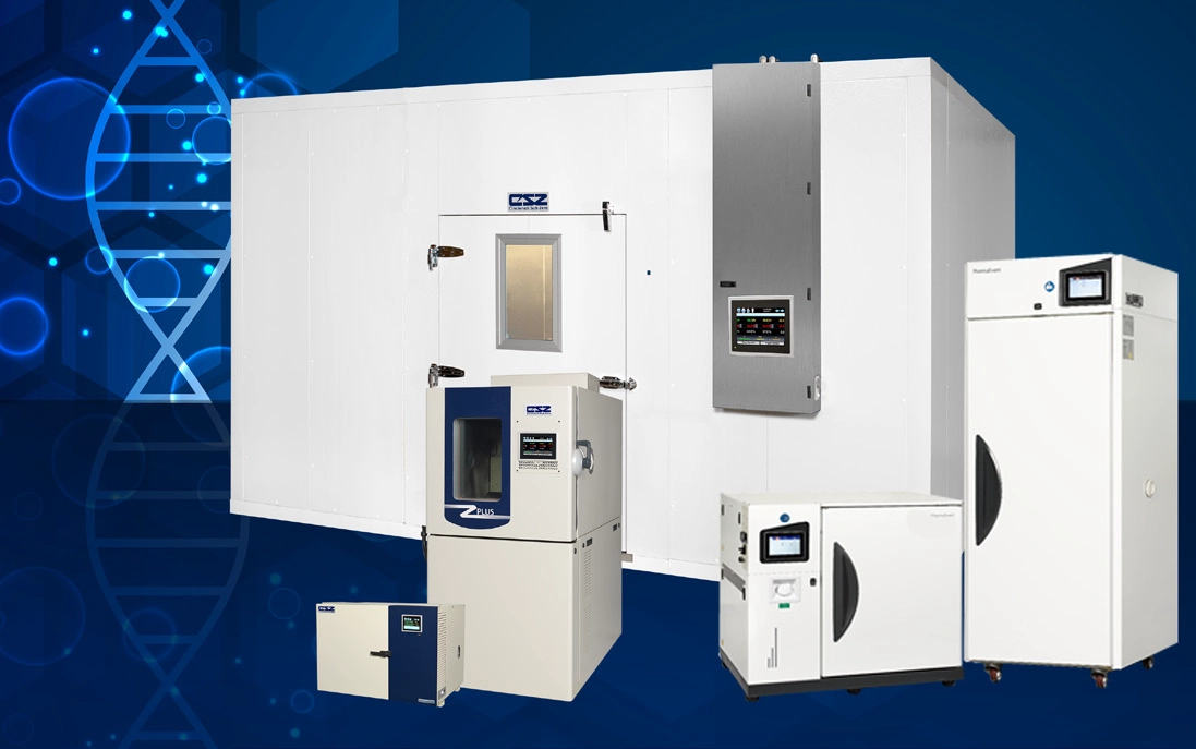 Key Insights into the Function and Performance of Stability Chambers