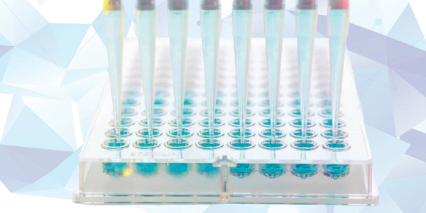 ELISA Troubles? Get Clear, Consistent Results with This Free Guide