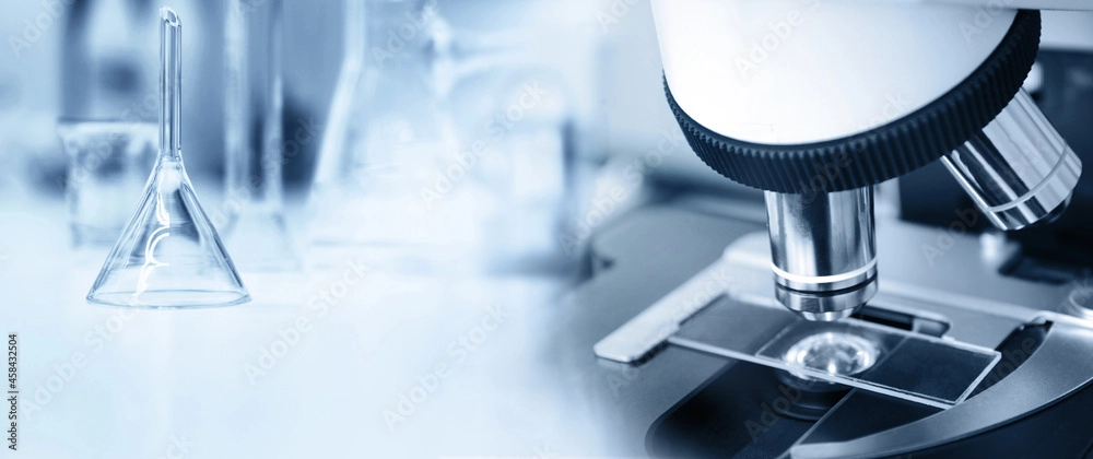 Choosing the Right Microscope: A Practical Buyer’s Guide