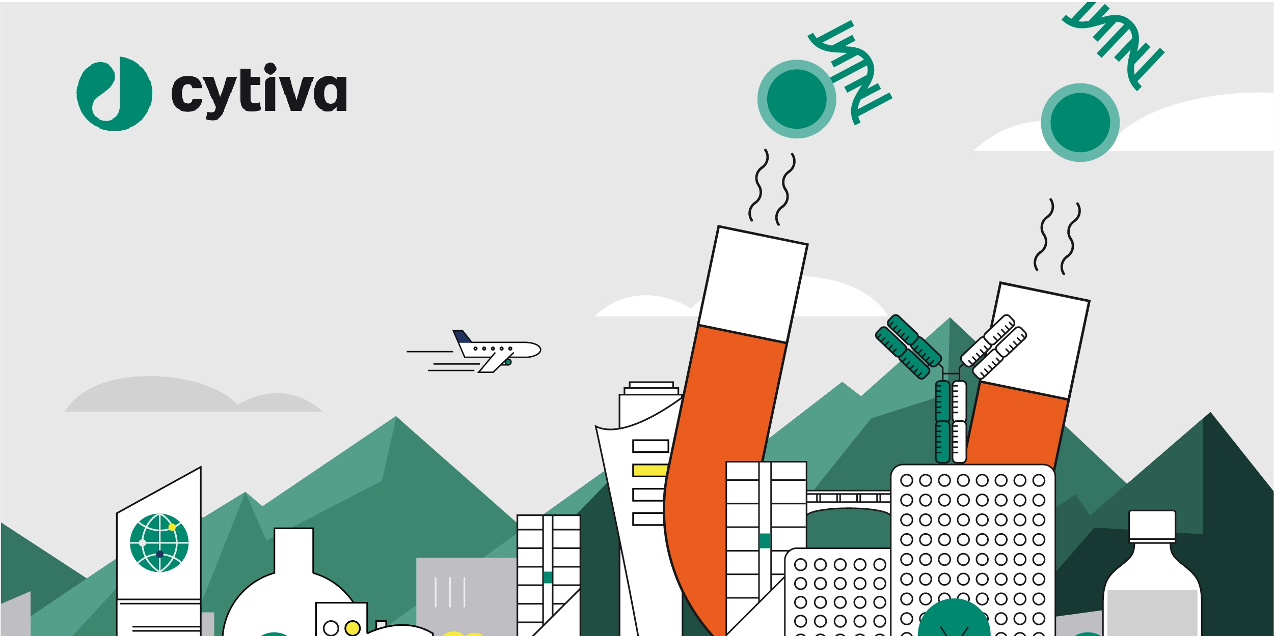 Technologies in Molecular Diagnostics: What’s Next