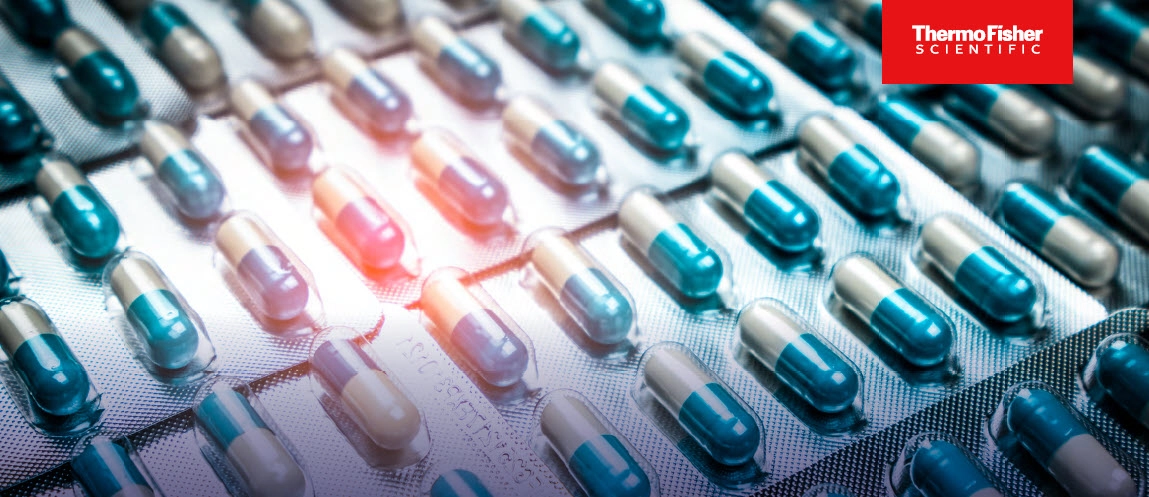 Pharmaceutical Hot-Melt Extrusion: A Comprehensive Guide