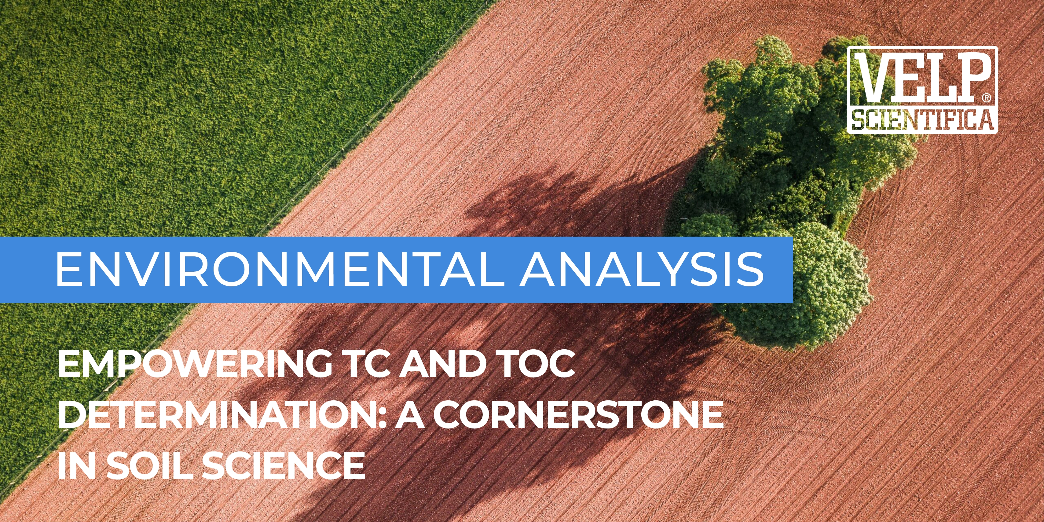 Determination of Organic Carbon in Soil Samples: an Interlaboratory Study