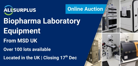 Closing December 17, 2025