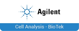 Agilent Technologies, Inc.