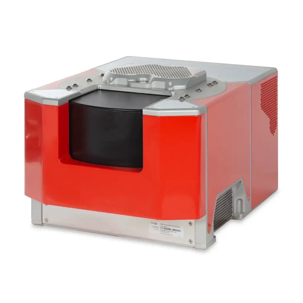 https://www.labx.com/item/hig4-microplate-centrifuge/DIS-74224-6159?queryID=98861dd6db96d28d2dd06c6348476c8c