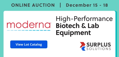 December 15 - 18, 2025