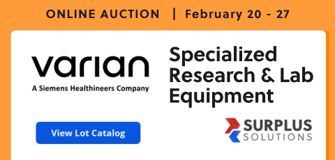 February 20th - 27th, 2026